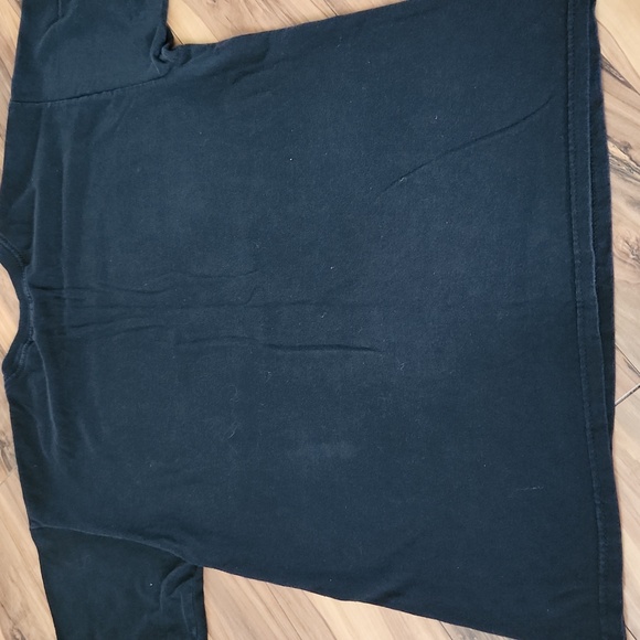 Vintage 90s Dragon T Shirt - Picture 7 of 9